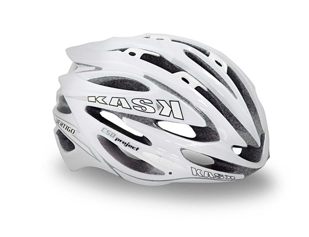 kask
