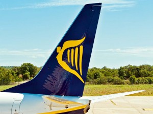 Revitalised carriers like Norweigan Air and Vueling have cut into Ryanair's 2013 profits