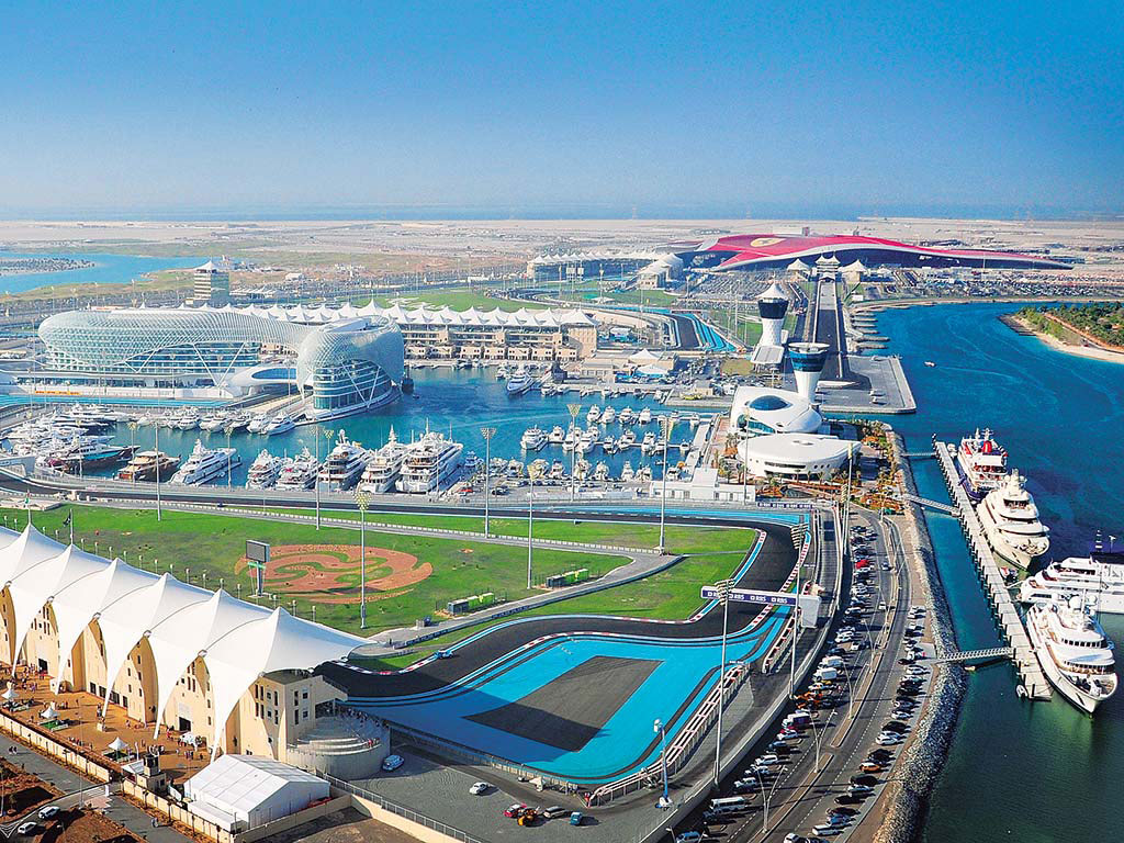 http://www.businessdestinations.com/wp-content/uploads/2013/12/The-Yas-Marina-Circuit-in-Abu-Dhabi.jpg