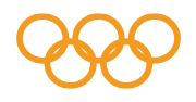 olympic-rings