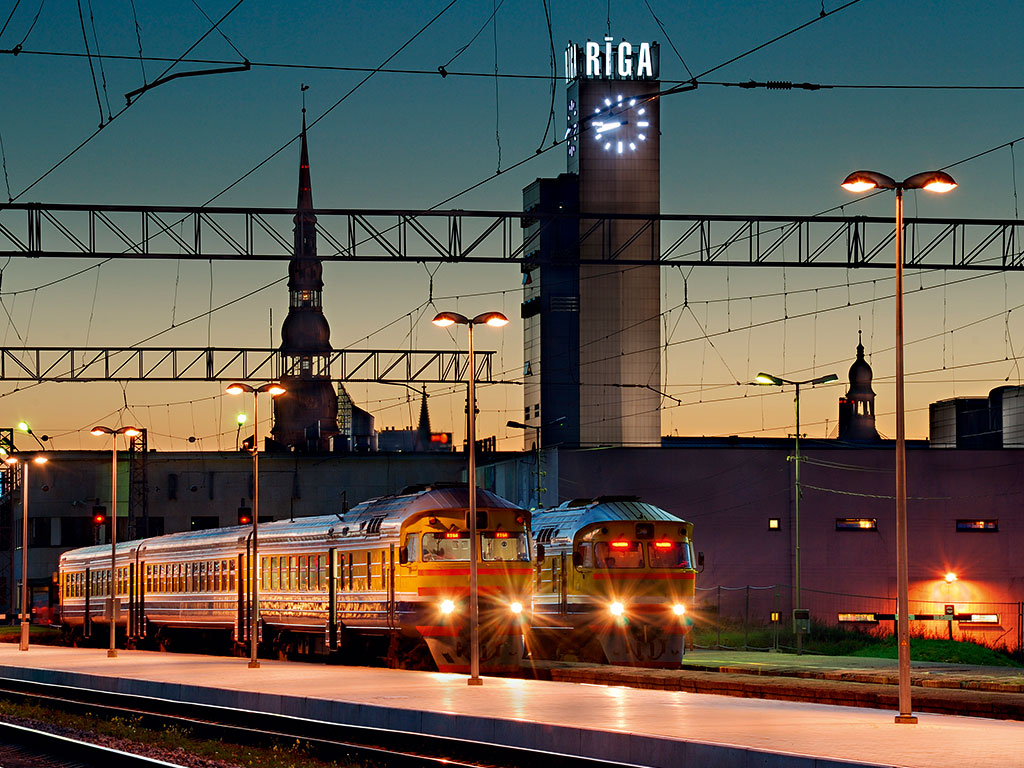 Riga-central-station