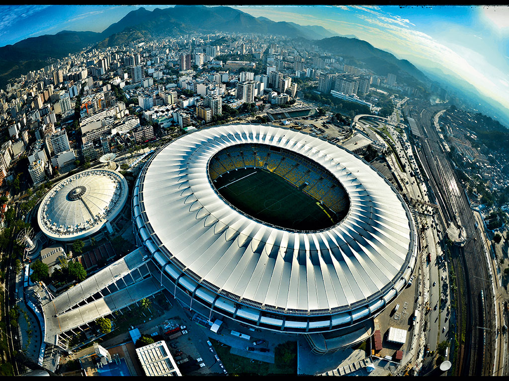 Brazil-World-Cup-infrastructure