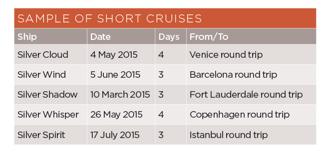 Sample-of-short-cruises