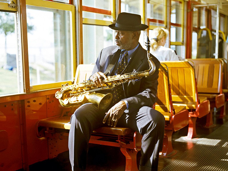 new-orleans-jazz-slider-800x600.jpg