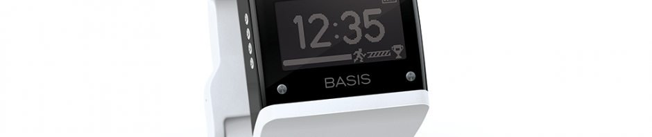 Basis health watch – Business Destinations – Make travel your business
