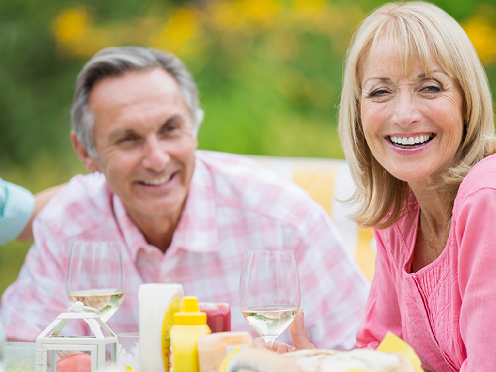 Retiring abroad is now in reach for many Brits thanks to new pension rules brought out in George Osborne's spring budget