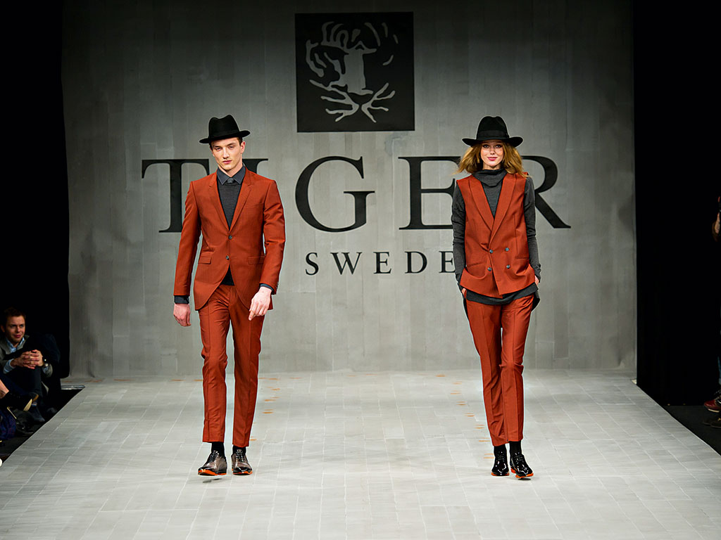 https://www.businessdestinations.com/wp-content/uploads/2014/05/Tiger-of-Sweden-catwalk.jpg