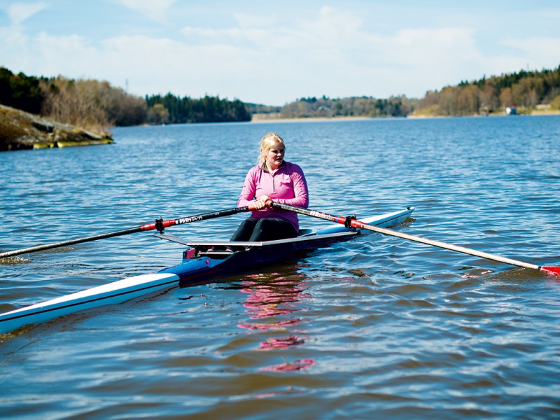 Sweden’s famous boarding school SSHL offers an education, and more Business Destinations