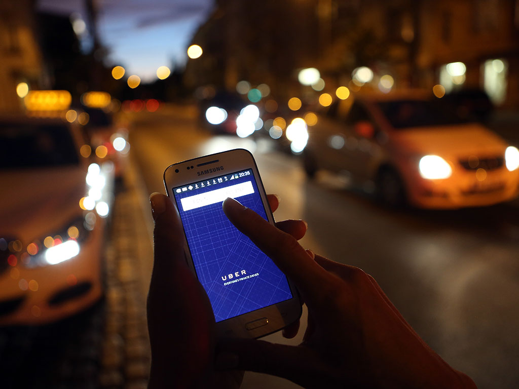best apps for work travel best apps for work travel