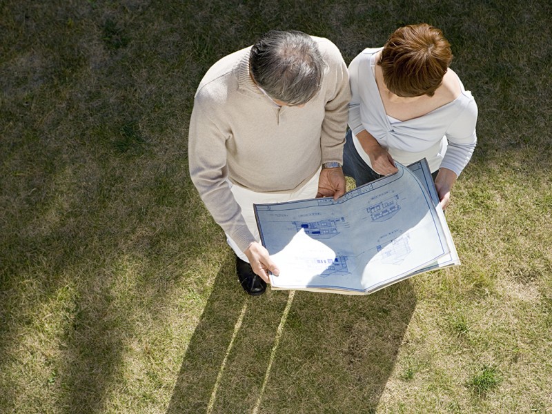 Spring 2015 a good time to buy property overseas Business