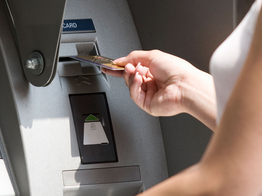 There are a number of ways to save money abroad, when buying, moving to or living overseas