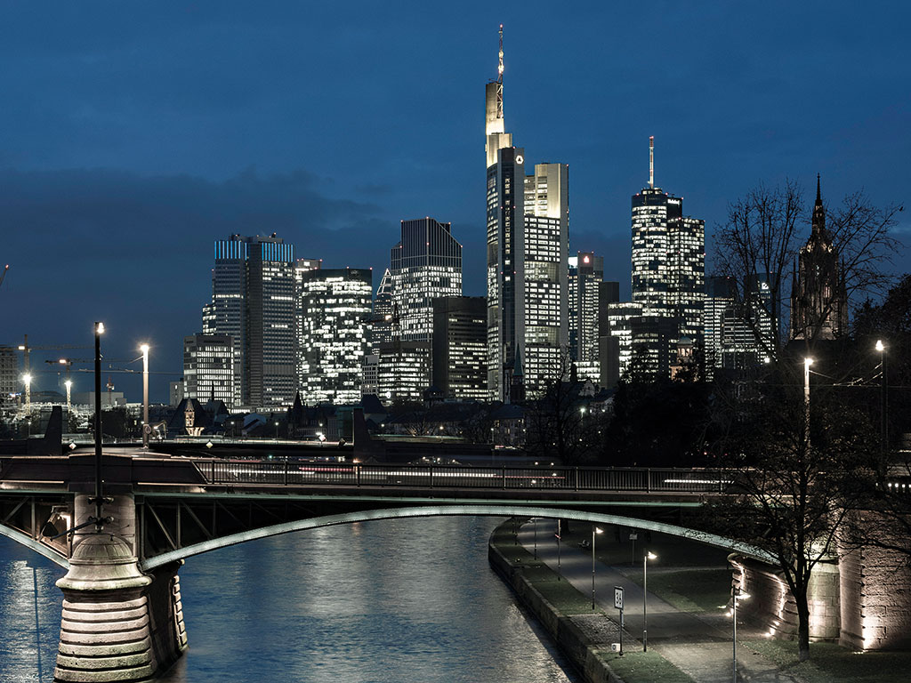 German resistance contributed to a delay in the ECB’s intervention in bond markets: when the ECB finally did launch its bond-buying program, it did so with Germany’s tacit approval