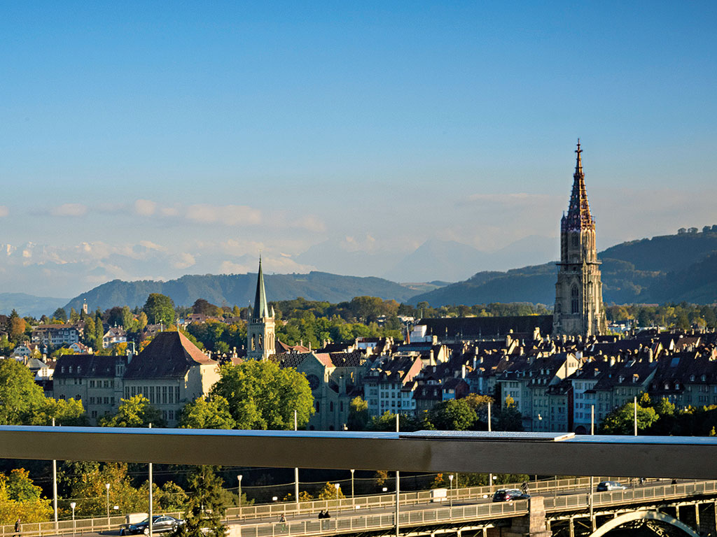 Casino Kursaal Bern Casino Kursaal Bern